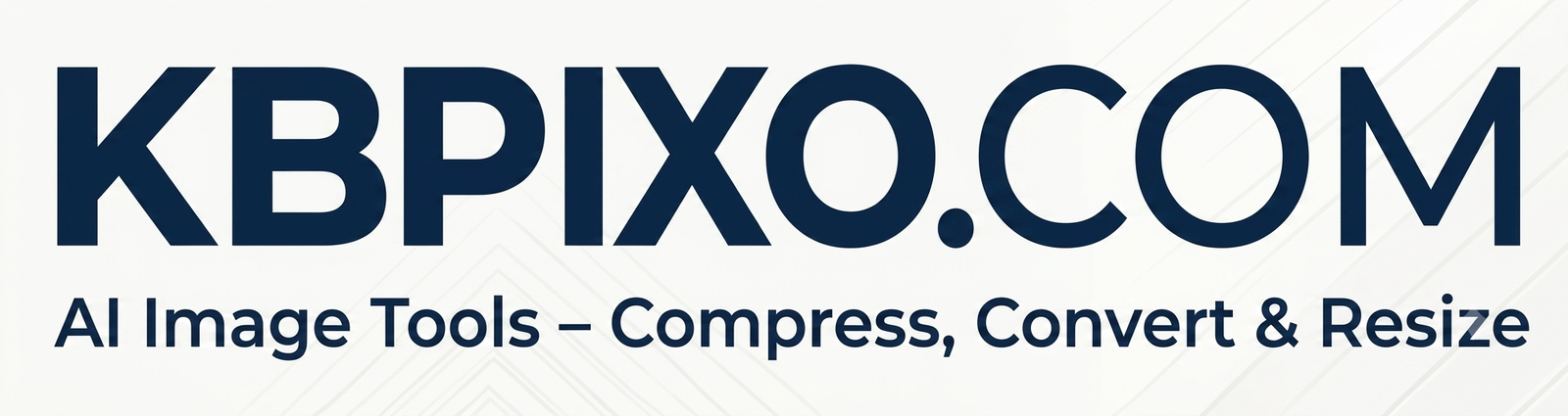 KBPIXO.COM