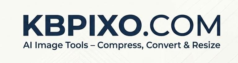KBPIXO.COM